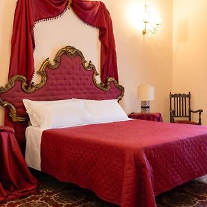 Principe Di Francalanza